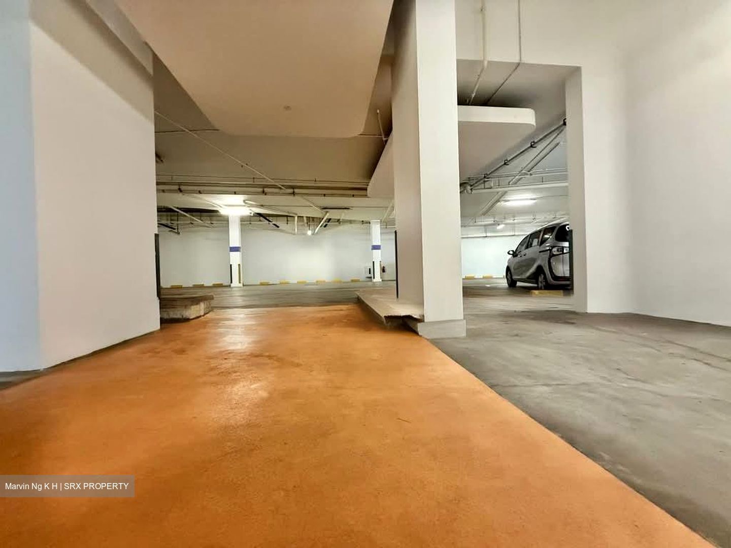 D'Leedon (D10), Condominium #559697591